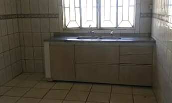 Imagem 6: Casa Simples 4 Qts