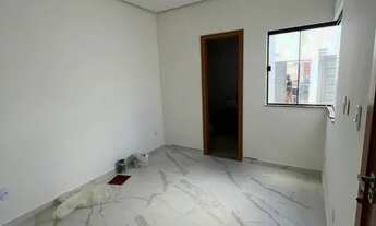 Imagem 3: Casa à venda com 3/4 em Vitória da Conquista bairro Primavera