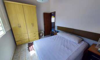 Imagem 7: Chácara a venda dentro de Brasília-DF no Tororó DF-140