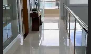 Imagem 6: Sobrado Condominio do Lago Casa em Condomínio com 3 Quarto(s) e 4 banheiro(s) à Venda, 341