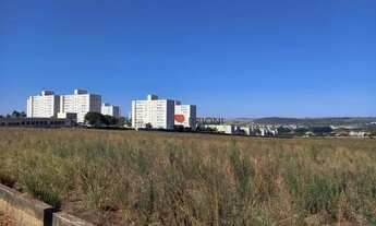 Imagem 2: Área Alto Padrão de uso residencial ou comercial, no Bairro Quinta da Primavera, à venda e
