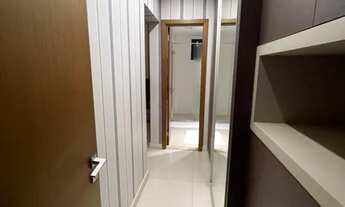 Imagem 6: APARTAMENTO RIO PISON JUNDIÁI ANAPOLIS GO