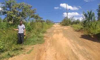 Imagem: São Joaquim de Bicas/ Itatiaia- Financiado