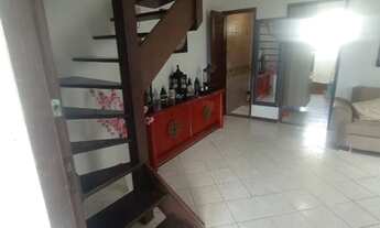 Imagem 2: Casa Duplex 3/4 Itapuã perto da Praia