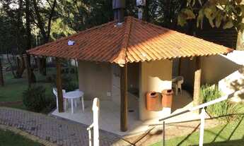 Imagem 7: Ótimo Apartamento 2 dorm, de frente, com R$ 80.000,00 em melhorias, ensolarado