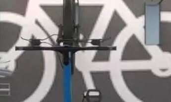 Imagem 7: 1 Flat de 22 m² Intermares - Cabedelo, à venda por R$ 206.280