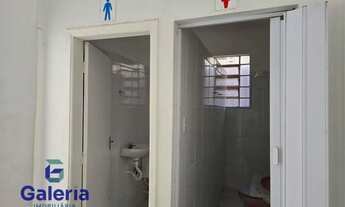 Imagem 7: Salão comercial para alugar, 151m² - Jardim Sumaré