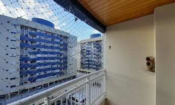 Imagem 6: Excelente Oportunidade! Apartamento 3 Quartos (1 Suíte) Semi Mobiliado no Coração do Itaco