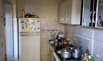 Imagem 5: Apartamento para Venda - 55m², 2 dormitórios, Centro Histórico