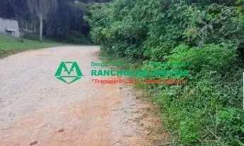 Imagem 2: Recanto Verde R$ 220.000,00