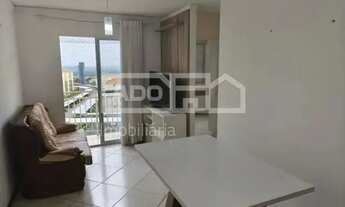 Imagem: Apartamento - Parque Prado - Campinas