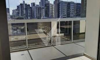 Imagem 5: Apartamento 03 quartos para locação, Santa Lúcia, Vitória, ES