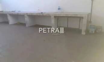 Imagem 2: Salao Comercial De 100M2 Para Locacao