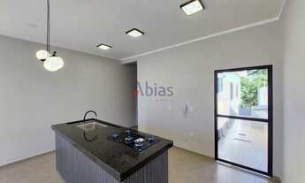 Imagem 6: Casa em Parque Paraiso - São Carlos, SP