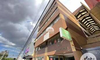 Imagem: Apartamento para aluguel, 1 quarto, Centro