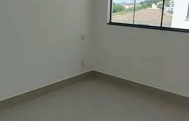 Imagem 15: Duplex para venda tem 123 metros quadrados com 2 quartos em Jardim Belvedere - Volta Redon