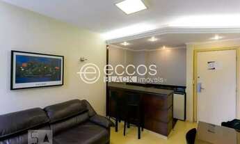 Imagem 7: Apartamento para aluguel, 1 quarto, 1 vaga, Savassi - Belo Horizonte/MG