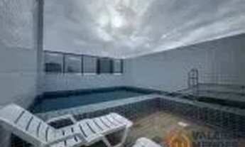 Imagem 5: Ceci- Imóvel para venda possui 32 metros quadrados com 1 quarto em Boa Viagem - Recife - P