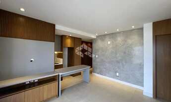 Imagem: Apartamento 2 dormitórios a venda no Residencial