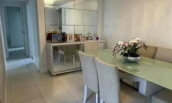 Imagem 5: Apartamento à venda no RUA MAGNO VALENTE - PITUBA, SALVADOR - BA , AQUARIUS, Salvador, BA