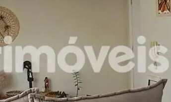 Imagem 4: Venda Apartamento 3 quartos Ipiranga Belo Horizonte