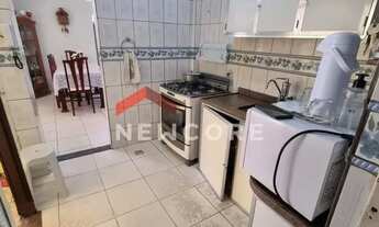 Imagem 7: Casa em Rua Humberto de Campos - Jardim Leblon - Belo Horizonte/MG