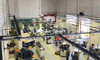 Imagem 6: SALAO COMERCIAL em ARUJÁ - SP, CHÁCARA SÃO JOSÉ