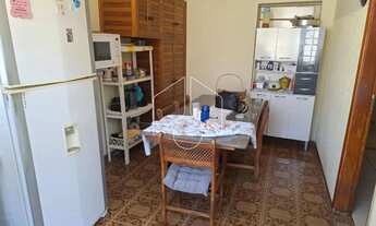 Imagem 4: Casa no Jd. Marilia com Área espetacular