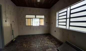 Imagem 7: Casa Residencial ou comercial 04 dormitórios Bairro Rio Branco REF: C2213