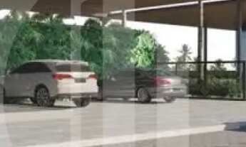 Imagem: Lote à venda no Reserva Buena Vista Espaço