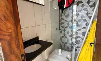 Imagem 2: Imóvel para venda com 2 quartos em Orla 500 (Tamoios) - Cabo Frio - RJ