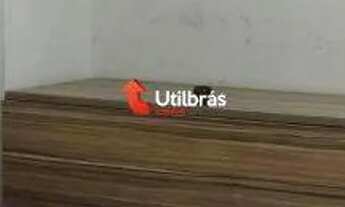 Imagem 6: Apartamento à venda, 3 quartos, 1 vaga, Sagrada Família - Belo Horizonte/MG