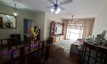 Imagem: 3 quartos Tijuca3 quartos Tijuca