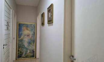 Imagem 6: Sala para locação em uma das regiões mais privilegiadas de Londrina