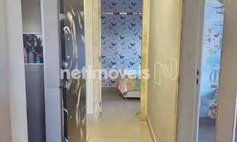 Imagem 3: Venda Apartamento 3 quartos União Belo Horizonte