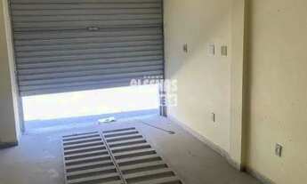 Imagem 3: Loja para aluguel no Bairro Eldorado