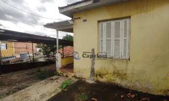 Imagem 2: TERRENO COM 335M², COM ZONEAMENTO ZM, NA FREGUESIA DO Ó