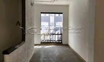 Imagem 6: LOJA / CASA COMERCIAL