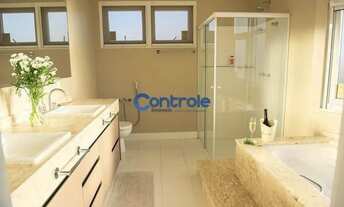 Imagem 5: Imóvel para venda tem 436 metros quadrados com 5 quartos