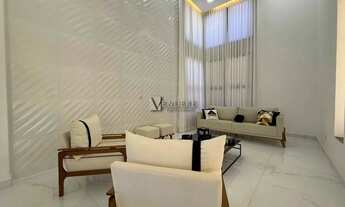 Imagem 7: CASA À VENDA NO CONDOMÍNIO MIRANTE DA MATA