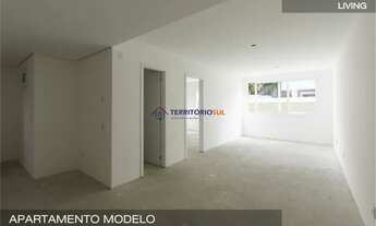Imagem 2: Apartamento em Petrópolis