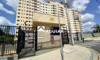 Imagem: Apartamento à venda em Valinhos/SP