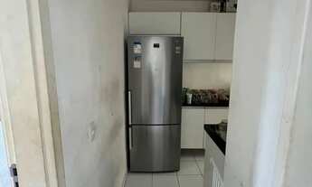 Imagem 4: Apartamento para venda no condomínio Vitória São Luís