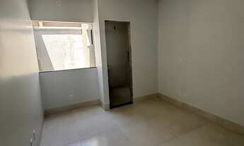 Imagem 6: Vendo casa no Bertaville