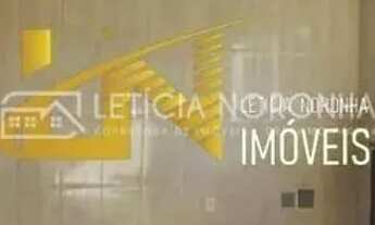 Imagem 5: Casa á venda Casa com 2 dormitórios