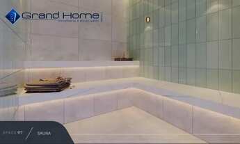 Imagem 7: Apartamento 3 quartos em Praia de Itaparica