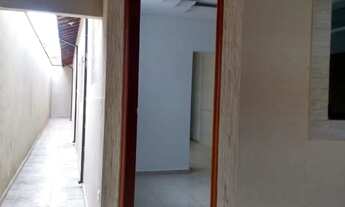 Imagem 7: Alugo Vendo casa Jd Garcez Areão Taubaté