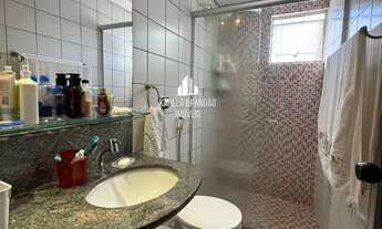 Imagem 7: APARTAMENTO RESIDENCIAL em NATAL - RN, LAGOA SECA