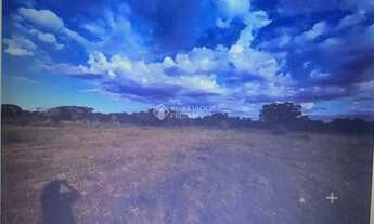 Imagem 5: Chácara a venda em Viamão-Morro Grande