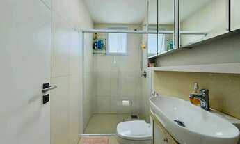 Imagem: Apartamento mobiliado com 4 dormitórios